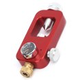 thumbnail image 3 of EBTOOLS DIDEEP  Diving Equipment Adapter with Pressure Gauge for Small Bottles, 3 of 8