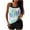 Multicolor|tankini swimsuits for older women, variant on Brnmxoke Womens Tummy Control Tankini Set Two Piece Modest Printed Bathing Suits Tank Tops with Shorts Sporty Swimwear Outfits Multicolor,XXL