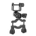 thumbnail image 1 of Soporte para GPS, soporte para grabadora de conducción de 360°, soporte para navegación, soporte para espejo de teléfono celular, valor excepcional, 1 of 10