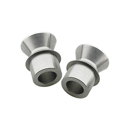 FK ROD ENDS 148HB Rod End Bushings 7/8 to 1/2 MisAlignment Bushings