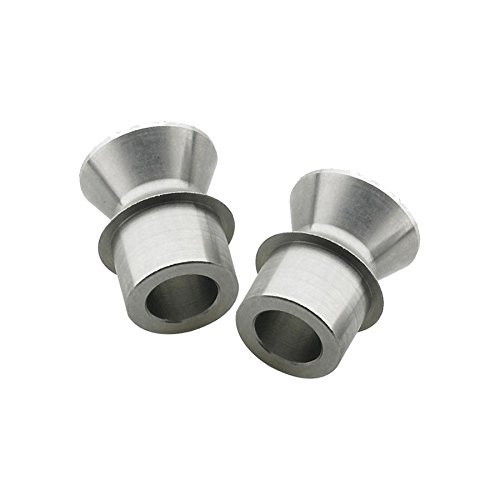 FK ROD ENDS 148HB Rod End Bushings 7/8 to 1/2 MisAlignment Bushings