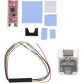 thumbnail image 1 of HUGFEGWE Dual Core Microcontroller Board 264KB ARM Cortex Processor Flexible Microcontroller Module for RPi(of Course) CJB91-70991, 1 of 9