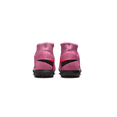 thumbnail image 5 of Tenis Nike de Futbol #26cm Superfly Club FQ8317-600, 5 of 5