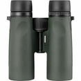 thumbnail image 3 of Vortex Optics Triumph HD 10x42 Binoculars, 3 of 7