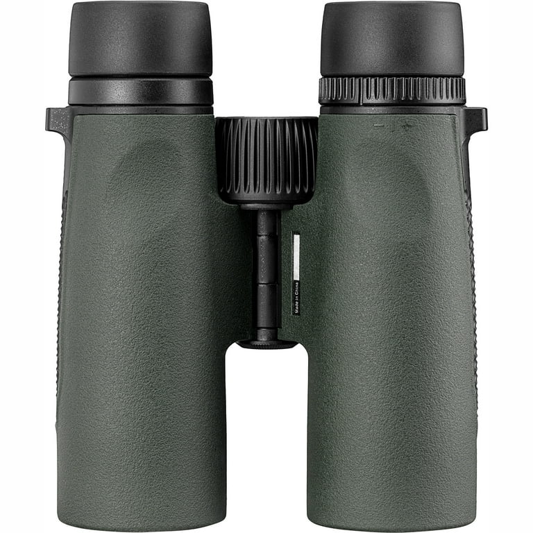 Vortex Optics Triumph HD 10x42 Binoculars â€“ Durable, Waterproof