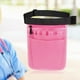 thumbnail image 3 of Riñonera de enfermera, bolsa organizadora de cinturón de herramientas de enfermera de múltiples compartimentos para mujer y hombre, riñonera de Pequeño, 3 of 7