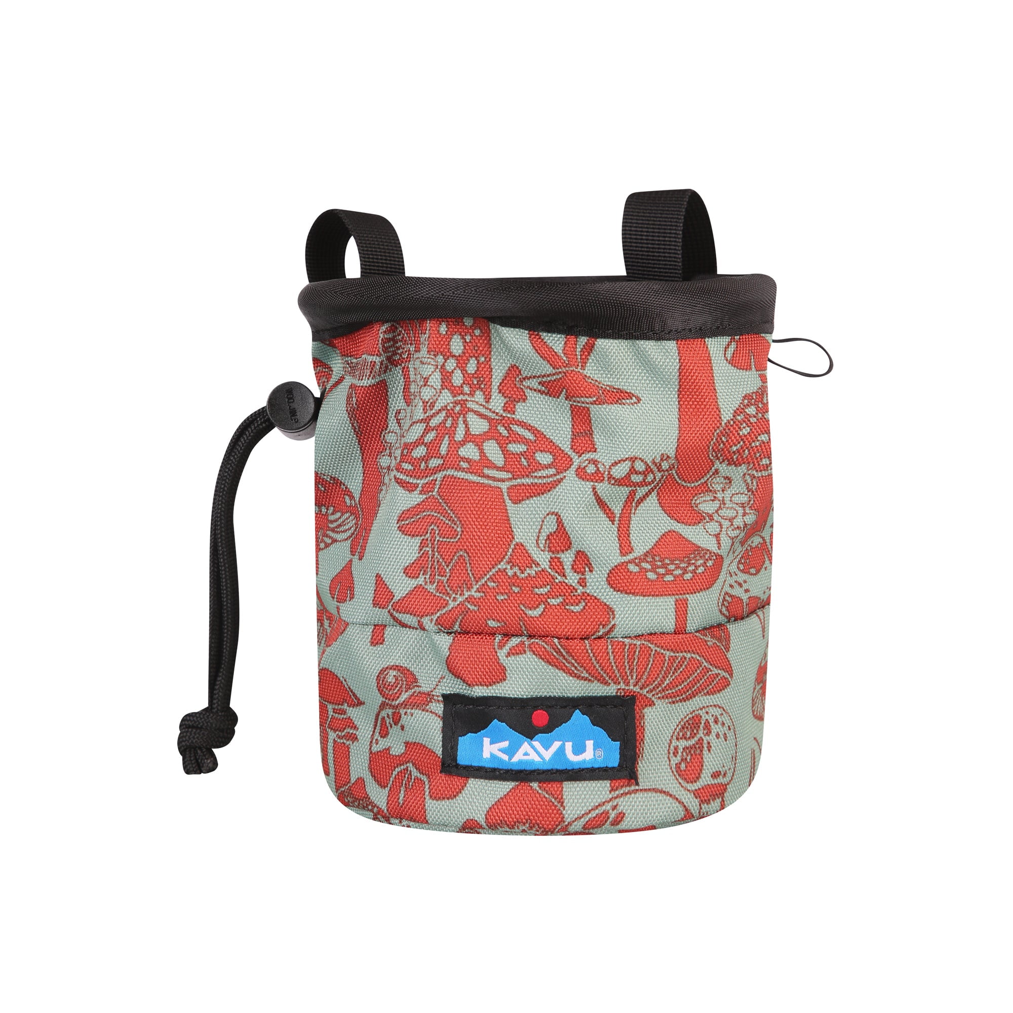 Kavu peak seeker chalk bag hot sale