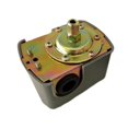 thumbnail image 2 of DOLITY Water Pressure Switch Self Priming Pump Tool Adjustable for Lawn Car Washing External 12.5mm, 2 of 9