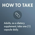thumbnail image 5 of Dr. Mercola Essential Mineral Complex Dietary Supplement, 30 Servings, 5 of 6