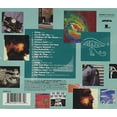 thumbnail image 2 of The Alan Parsons Project - Eye In The Sky (25th Anniversary Edition) (Remaster), 2 of 3