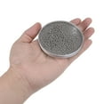 thumbnail image 3 of Unique Bargains Boules de Précision Diamètre 2.5mm Acier Inoxydable 304 pour Roulements Lot de 1200, 3 of 5
