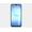 Gray, variant on Samsung Galaxy A17 4G A175F Dual SIM 256GB ROM 8GB RAM GSM Unlocked - Blue
