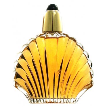 Lovestruck by Vera Wang, 3.4 oz EDP Spray for Women