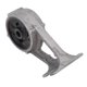 thumbnail image 5 of Soporte Del Soporte Del Silenciador De Escape, Construcción Sólida 9675078380 Para C4 Picasso II, 5 of 7