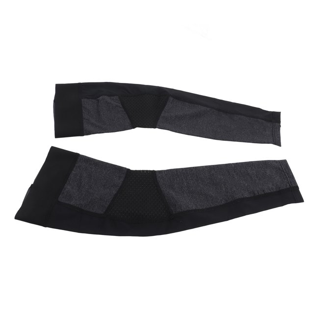 Manga De Compresión Del Brazo, Mangas De Brazo Cómodas Y Transpirables Para Hacer Ejercicio Para Viajar Para El Deporte ANGGREK AC7280