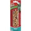 Kaytee Fiesta Banana Split Parrot Treat Stick, 2.25-oz