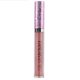 thumbnail image 2 of Fiudx Ofertas De La Semana Lápiz Labial Mate De Terciopelo Líquido De Larga Duración Maquillaje Brillo Labial, 2 of 2