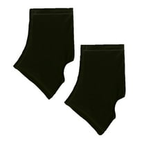 UNTERING 1 Pair Cleat Cover, Football Cleat Cover, Football Cleat , Cleat Sleeves for Soccer, Baseball and Softball