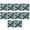 Clearance 198, variant on 10 Sheet Peel and Stick Backsplash Subway Peel and Stick Wall Tiles Self Adhesive Backsplash Tile for Kitchen Marble Peel and Stick Backsplash Tiles for Kitchen Bathroom 6"x6" Blue