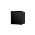 Danby Compact 1.6 Cu. Ft. Small Refrigerator, Frost Free, Ideal for