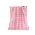 thumbnail image 3 of Naiovety 1 paño de limpieza, paños de cocina, paño de algodón para el plumero, paños absorbentes de limpieza de secado rápido, paños de vidrio para Suministros de limpieza para el hogar Rosado Naiovety HA001806-01, 3 of 6