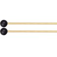 thumbnail image 3 of Amdohai Steel Tongue Drum Playing Accessory Percussion Musical Instruments Accessories, 3 of 6