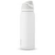 thumbnail image 1 of Botella de agua Owala FreeSip de acero inoxidable con aislamiento de 750 ml, 1 of 3