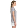 thumbnail image 2 of Womens Performance T-Shirt 5 Pack, 2 of 2