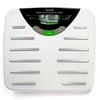 Taylor Body Fat Analyzer Bathroom Scale