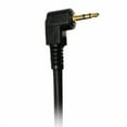 thumbnail image 2 of Foto&Tech Wired Remote Shutter Release Control CS-205 Replacement for PENTAX 645Z, K1, K3, K5, K5 II, K30, K50, K500, K7, K110D, K100D, K100D Super, K200D, K10D, K20D, 2 of 2