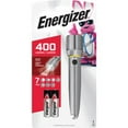 thumbnail image 1 of Energizer EVEEPMZH21E Lampe de Poche, 1 of 1