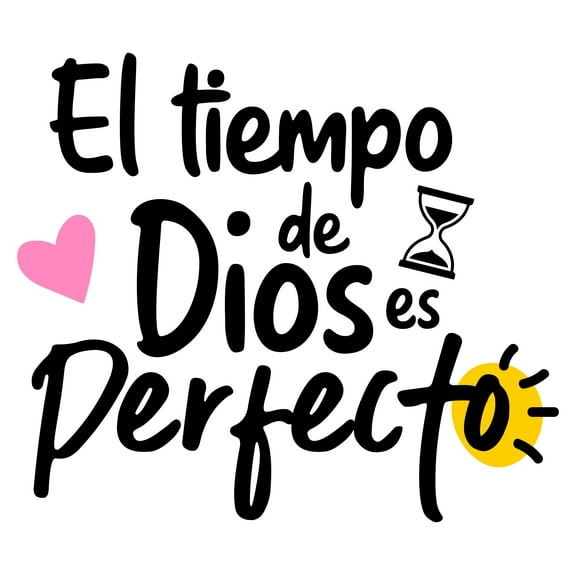 Versos Biblicos ,Mensajes Cristianos,(Pack of 2), Biblia Stickers, Decals, Calcomanías
