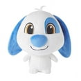 thumbnail image 2 of Kid's Toy Stuffed animal Hank Dog 18cm Non-Voice, 2 of 6