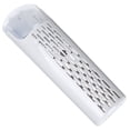 thumbnail image 4 of PIX-LINK Soporte de palillos de plástico, soporte para palillos, caja de almacenamiento de palillos montada en la pared (gris) PIX-LINK Almacenamiento de cocina, 4 of 6