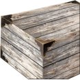 thumbnail image 3 of 5 Paquete de 12 esquinas de muebles de metal antiguo, esquinas de protección de bordes para cajas y muebles Estilo vintage Latón envejecido 40 clavos surtidos., 3 of 4