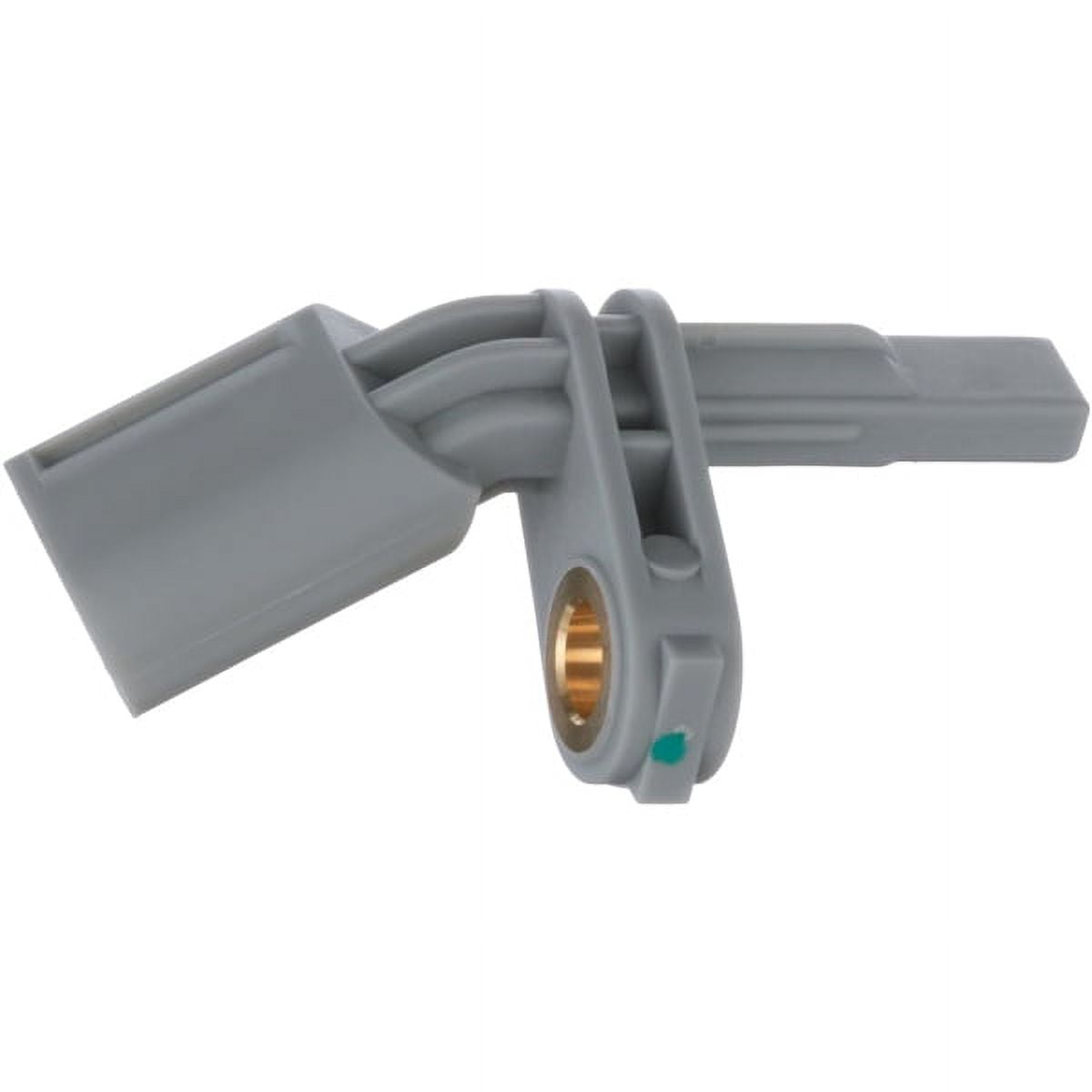 Standard Ignition ABS Speed Sensor