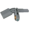 thumbnail image 5 of Standard Ignition ABS Speed Sensor, 5 of 5