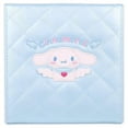 thumbnail image 4 of Cinnamoroll Folding Mirror Sanrio Travel Accessories Otegami, 4 of 5