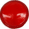 thumbnail image 4 of Strawberry Fruit Stool, 13.4"Oversized Resin Stool, Side Table, Home Decor Plant Stand Garden Indoor Outdoor Decorations, Multi-Purpose Innovative Garden Furniture，RED, 4 of 8