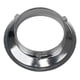 thumbnail image 2 of Adaptador Con Montura Bowens Para Speedbox Smdv, 2 of 8