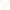 Gold, variant on Mesovor Women Diamond Necklaces Dainty 18K Gold Silver Plated Choker CZ Layered Pendant Zircon Necklace Jewelry Gifts
