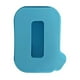 thumbnail image 2 of pstuiky Molde para hornear pasteles con letras del alfabeto inglés, 2 of 2