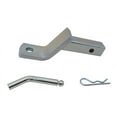 thumbnail image 2 of John Deere Original Equipment Drawbar - BM23989, 2 of 5