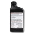 thumbnail image 2 of Aceite Klotz BeNOL Castor 946 ml para carreras de 2 tiempos, 2 of 6