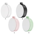 thumbnail image 4 of Yingyy ABS Adjustable Selfie Phone Light Magnetic Portable 5-Speed lighting angles. With its Color Temperature Phone Fill Light, 4 of 6