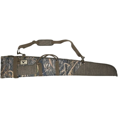Avery 2.0 Floating Shotgun Case 52 Realtree Max-7