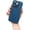 Dark Blue, variant on Matte Soft Silicone Case for iPhone 15 14 13 12 11 Pro Xs Max Xr 8 Plus Wireless Charging Magnetic Bumper Back Cover(for iPhone 15pro/Purple)