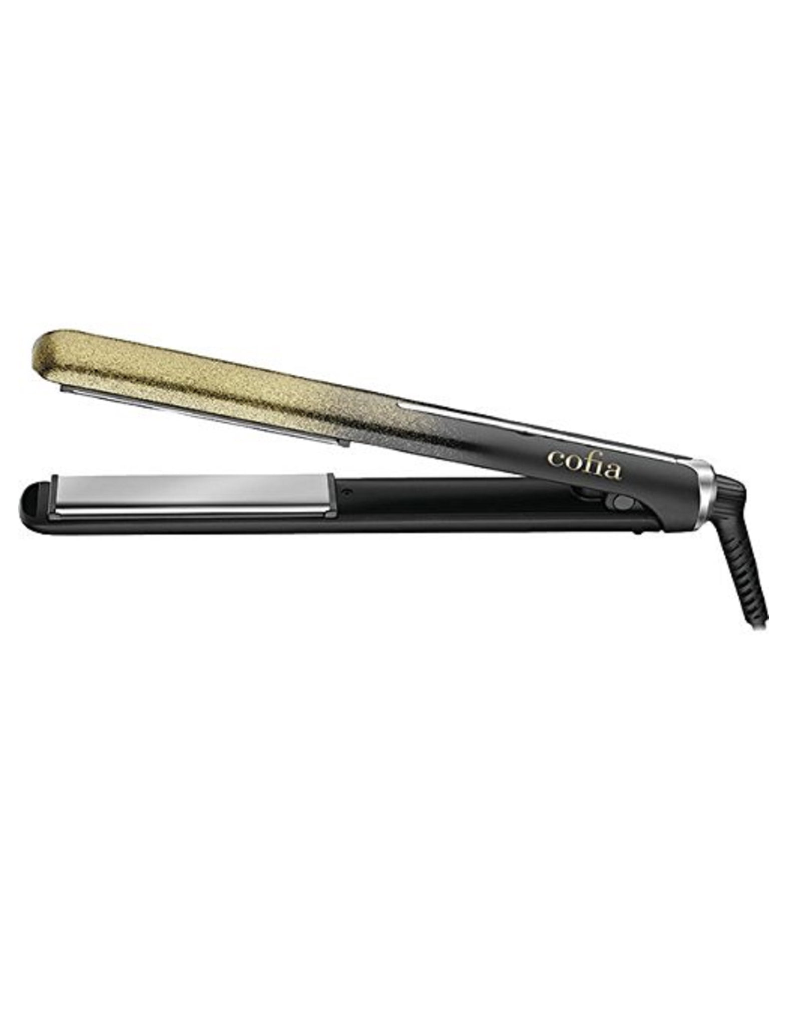 Conair - CSF1 - COFIA Professional Flat Iron Conair - CSF1 - COFIA Professional Flat Iron