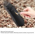 thumbnail image 4 of 3 Lens Protective Cover - Handheld Camera Screen Top Protector Lens Guard Hard Case with Filter Storage, Flip Top Design and Integrated Filter Storage, 4 of 7