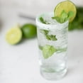 thumbnail image 4 of Rokz 5 oz. Mojito Cocktail Rimming Sugar, 4 of 4
